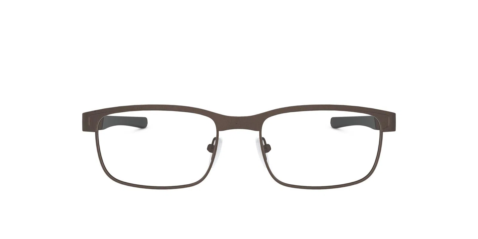 Oakley Surface Plate 5132 Eyeglasses - view 14